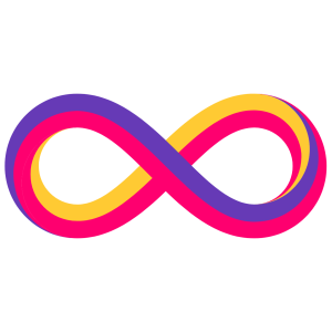Skollab logo